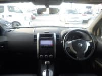 Vehicle SU00000810 thumbnail 25