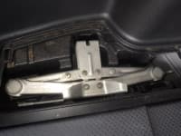 Vehicle SU00000810 thumbnail 35