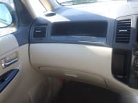 Vehicle SU00000988 thumbnail 26