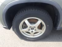 Vehicle SU00000839 thumbnail 13
