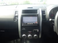 Vehicle SU00000839 thumbnail 29