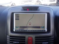 Vehicle SU00000983 thumbnail 30