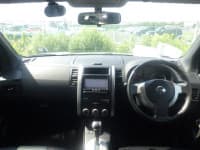 Vehicle SU00000839 thumbnail 25