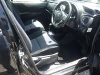 Vehicle SU00000989 thumbnail 20
