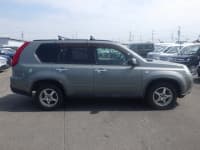 Vehicle SU00000839 thumbnail 7