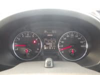 Vehicle SU00000810 thumbnail 27