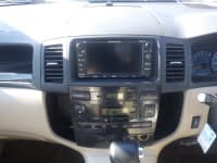 Vehicle SU00000988 thumbnail 29
