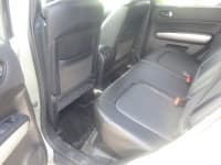 Vehicle SU00000839 thumbnail 23