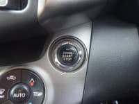 Vehicle SU00000977 thumbnail 32