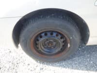 Vehicle SU00000988 thumbnail 13