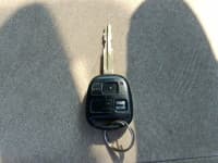 Vehicle SU00000994 thumbnail 36
