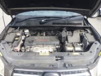 Vehicle SU00000977 thumbnail 35