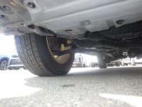 Vehicle SU00000839 thumbnail 14