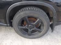 Vehicle SU00000810 thumbnail 13