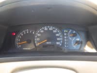 Vehicle SU00000988 thumbnail 27