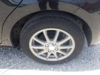 Vehicle SU00000989 thumbnail 12