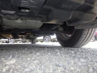 Vehicle SU00000989 thumbnail 15