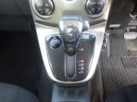 Vehicle SU00000983 thumbnail 32