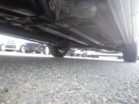 Vehicle SU00000839 thumbnail 18