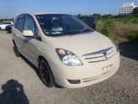 Vehicle SU00000988 thumbnail 8