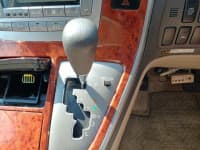 Vehicle SU00000994 thumbnail 34