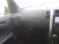 Vehicle SU00000810 thumbnail 26