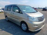 Vehicle SU00000994 thumbnail 8