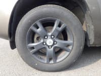 Vehicle SU00000977 thumbnail 10