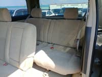 Vehicle SU00000994 thumbnail 24