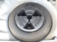 Vehicle SU00000839 thumbnail 33