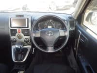 Vehicle SU00000983 thumbnail 25