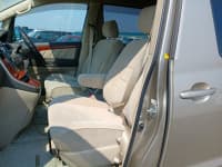 Vehicle SU00000994 thumbnail 26
