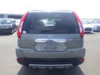 Vehicle SU00000839 thumbnail 5