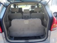 Vehicle SU00000988 thumbnail 22