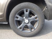 Vehicle SU00000977 thumbnail 11