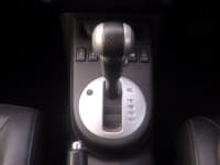 Vehicle SU00000810 thumbnail 30