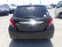Vehicle SU00000989 thumbnail 5