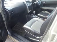 Vehicle SU00000839 thumbnail 24