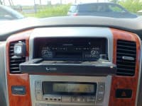 Vehicle SU00000994 thumbnail 33