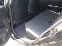 Vehicle SU00000989 thumbnail 23
