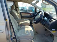 Vehicle SU00000994 thumbnail 21