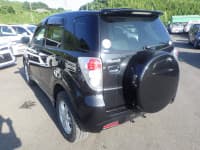 Vehicle SU00000983 thumbnail 4