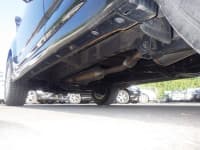 Vehicle SU00000983 thumbnail 18