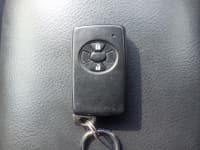 Vehicle SU00000977 thumbnail 33