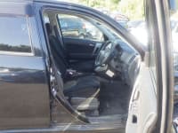 Vehicle SU00000983 thumbnail 20