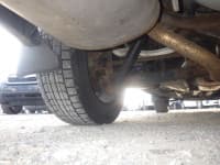 Vehicle SU00000810 thumbnail 15