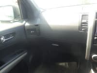 Vehicle SU00000839 thumbnail 26