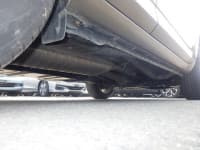 Vehicle SU00000977 thumbnail 19