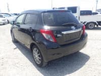 Vehicle SU00000989 thumbnail 4