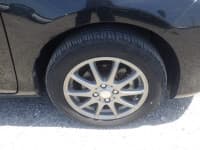 Vehicle SU00000989 thumbnail 11